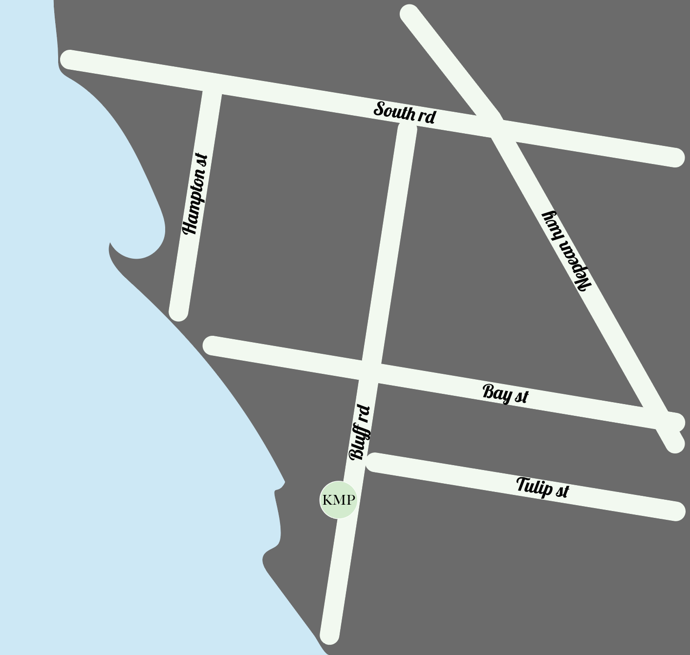 BlackRock-whereis-lawyer where is lawyer Black Rock