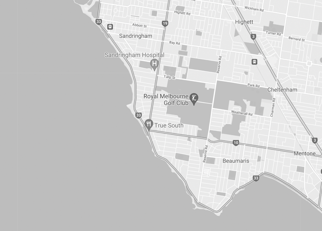 sandringham-lawyers Sandringham Lawyers